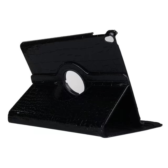 фото Чехол mypads для планшета apple ipad 2/3/4 black