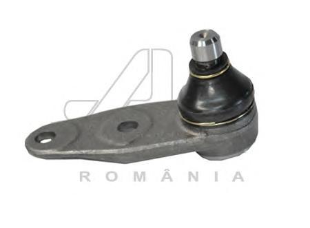 

Опора шаровая ASAM-SA 30057
