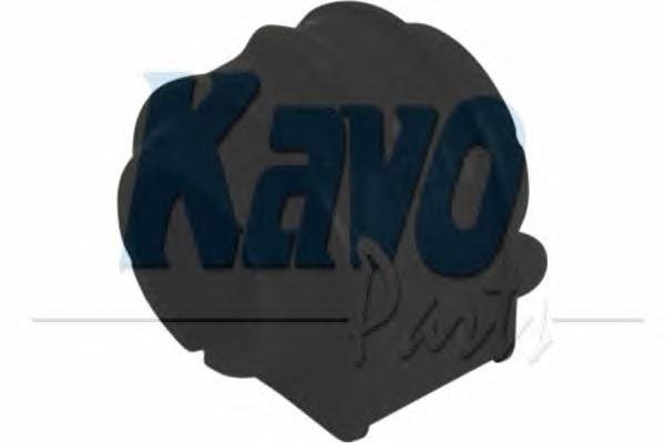 фото Втулка стабилизатора kavo parts sbs4509