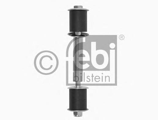 фото Стойка стабилизатора febi 42387