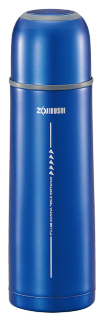 

Термос Zojirushi SV 0,5 л синий, SV
