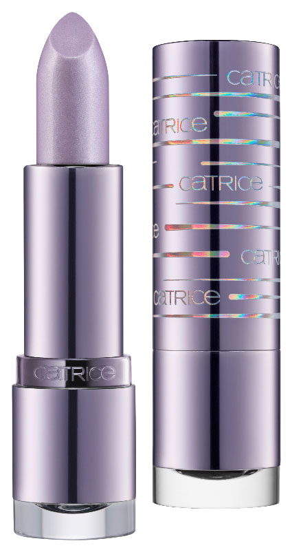 

Помада CATRICE Charming Fairy Lip Glow 010 4,2 г