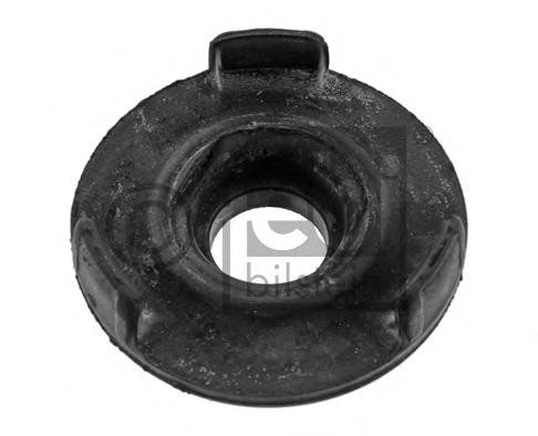 фото Сайлентблок задней балки febi 36485 mb w202; w203; w210