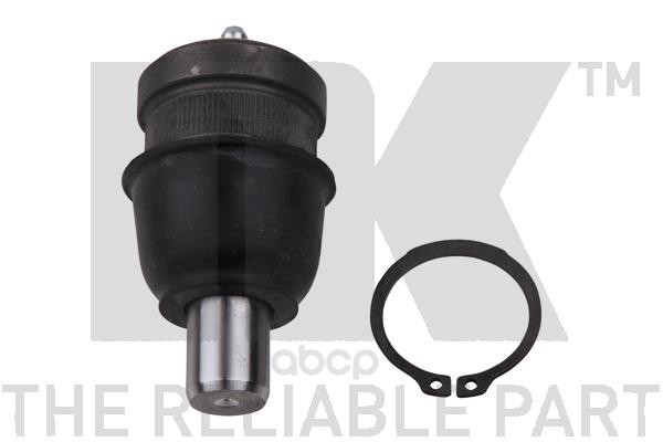 

Шаровая опора Nk 5049302