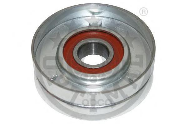 

Ролик автомобильный OPTIMAL 0N1606S
