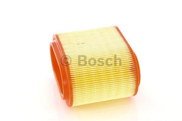 фото Фильтр воздушный bosch f 026 400 046