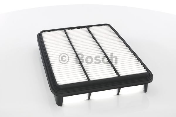 фото Фильтр воздушный bosch f 026 400 225