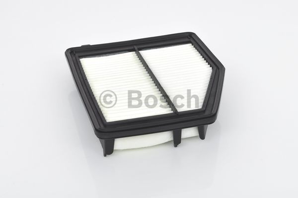 фото Фильтр воздушный bosch f 026 400 412