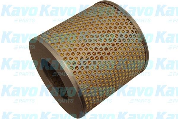 

Фильтр воздушный AMC Filter TA-1163P