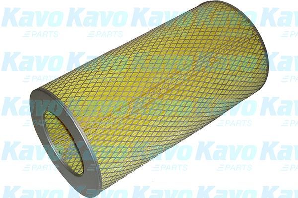 

Фильтр воздушный AMC Filter TA-1289