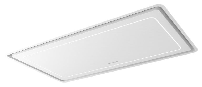 

Вытяжка встраиваемая FABER In-Light WH MATT A70 EV White, In-Light WH MATT A70 EV