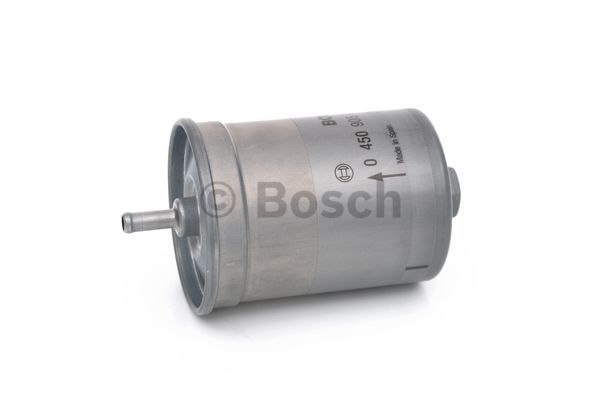 

Фильтр топливный BOSCH 0 450 905 007