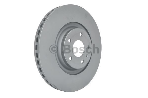 

Тормозной диск BOSCH 0986479C90