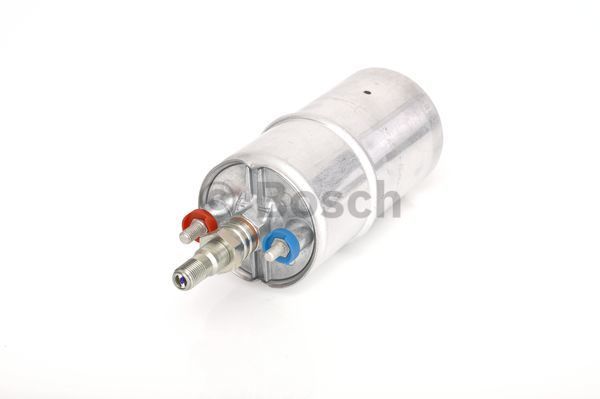 

Топливный насос BOSCH 0 580 254 040