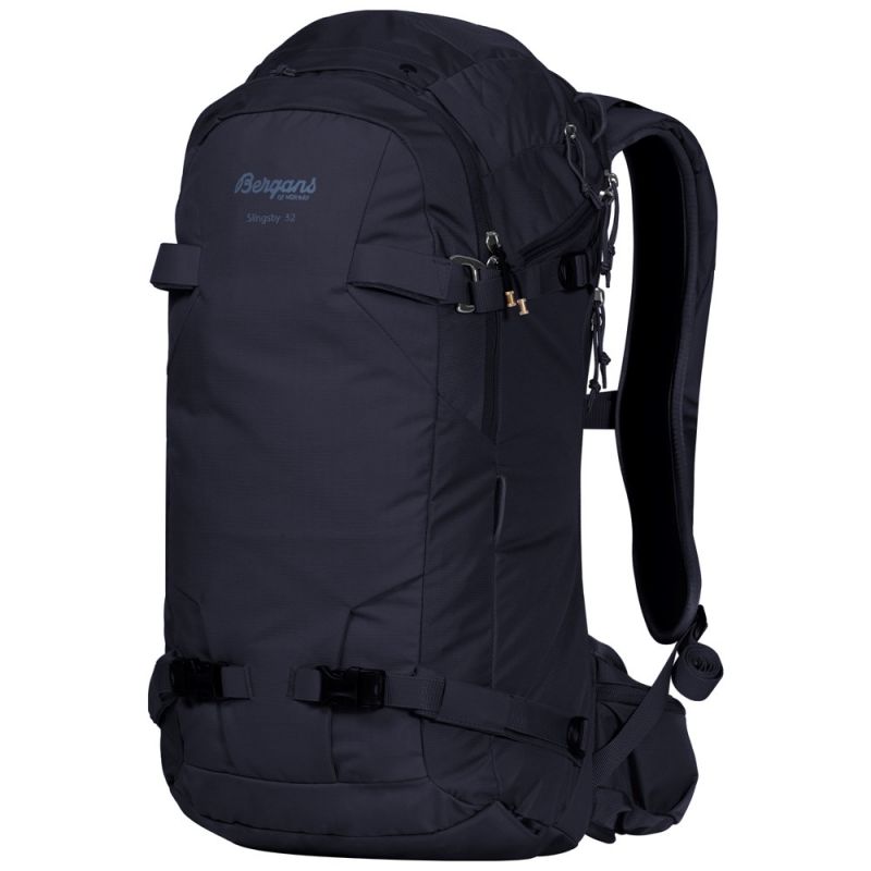 Рюкзак для лыж и сноуборда Bergans Slingsby,