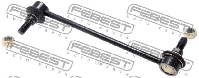 фото Стойка стабилизатора febest 0523frf