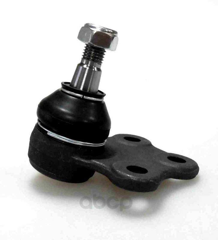 

Шаровая опора TORQUE PN025