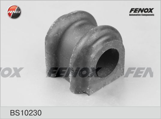 

Втулка стабилизатора FENOX BS10230