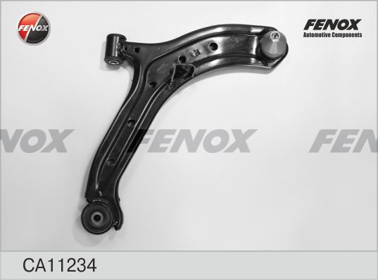 

Рычаг подвески FENOX CA11234