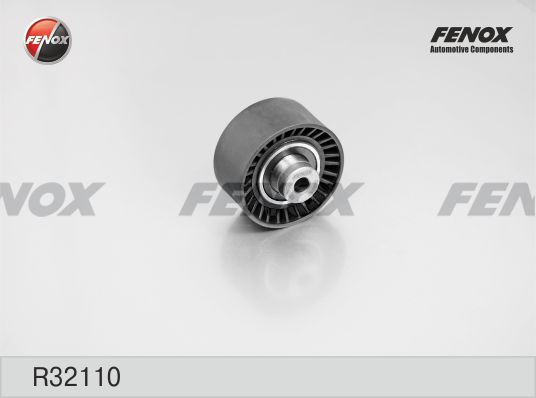 

Ролик FENOX R32110