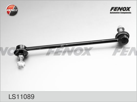 

Стойка стабилизатора FENOX LS11089