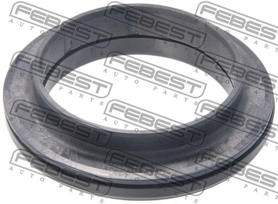 фото Подшипник опоры аммортизатора febest nb-j32