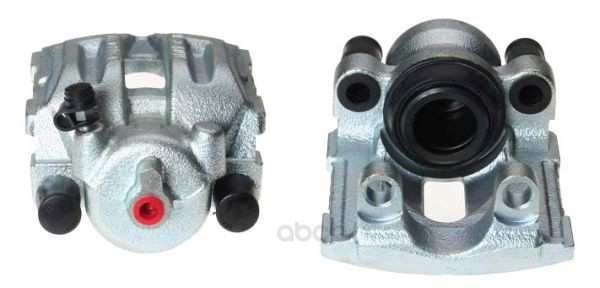 

Тормозной суппорт Brembo F06154 задний левый