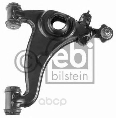 

Рычаг подвески febi 05040