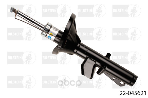 фото Амортизатор задний gas bilstein 22-045621