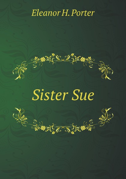 

Sister Sue
