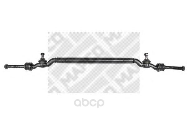 

Рулевая тяга Mapco 49741