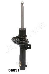 фото Амортизатор передний gas japanparts mm-00031