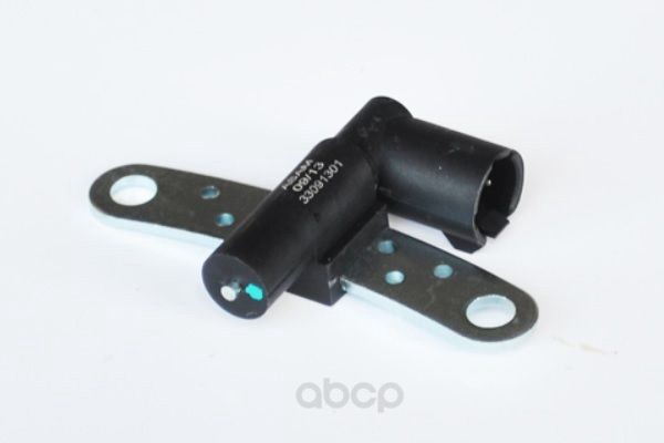 

Датчик положения коленвала ASAM-SA 30979