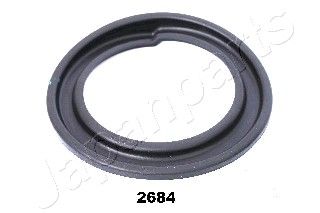

Прокладка ДВС Japanparts RU2684