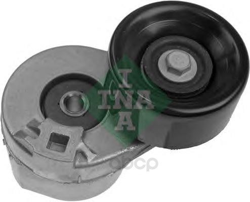 

Ролик натяжной ford transit 2.4di 00 Ina 534003110