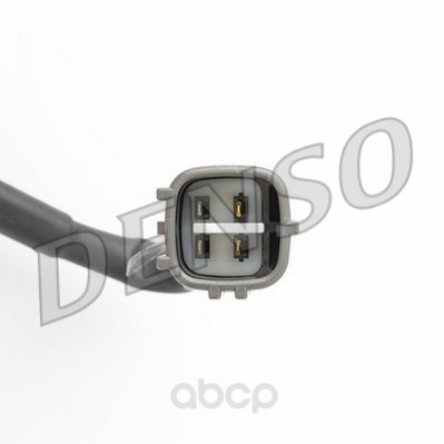 

Датчик автомобильный DENSO DOX0507