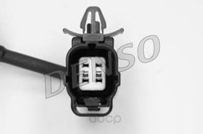 

Датчик автомобильный DENSO DOX0319