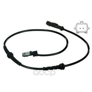 

Датчик автомобильный DELPHI SS20366