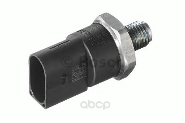 

Датчик автомобильный BOSCH 0281002498