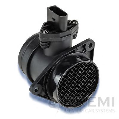 

Датчик автомобильный BREMI 30118