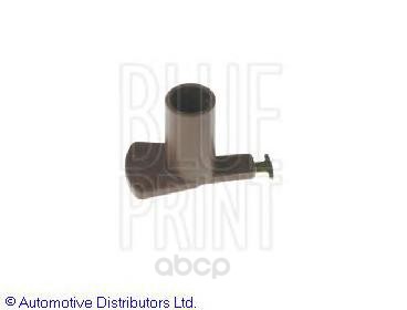 

Бегунок распределителя зажигания Blue Print ADT31439