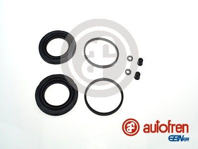

Ремкомплект тормозного суппорта AUTOFREN SEINSA D4120