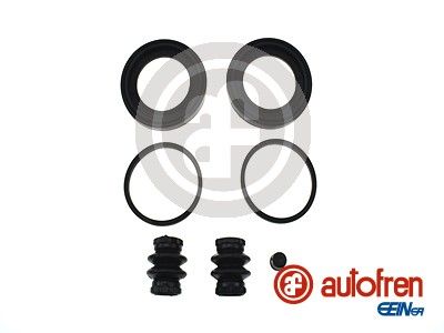 

Ремкомплект тормозного суппорта AUTOFREN SEINSA D4702