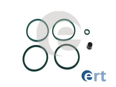 

Ремкомплект тормозного суппорта ERT 400315