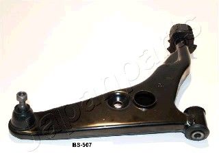 

Рычаг подвески Japanparts BS-506R