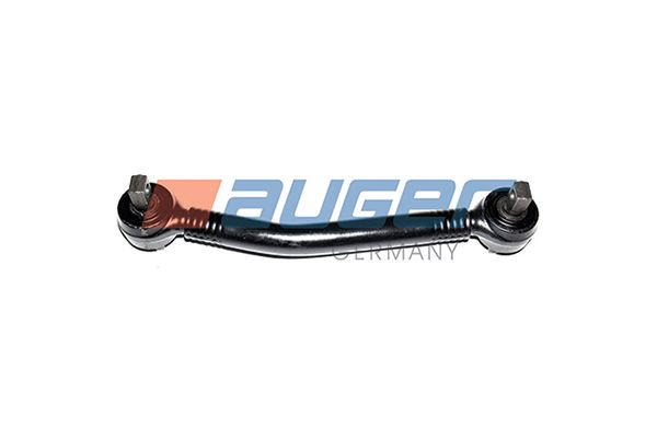 

Рычаг подвески auger 15201