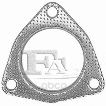 

Прокладка ДВС FA1 110936
