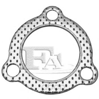

Прокладка ДВС FA1 220909