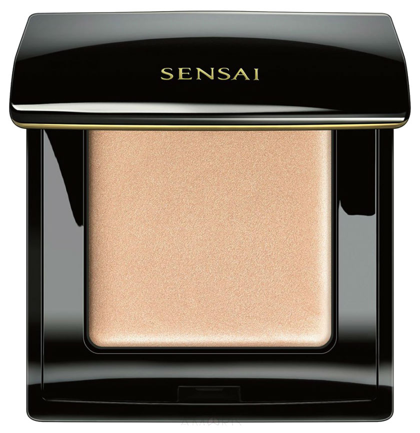 Хайлайтер Sensai Supreme Illuminator 4 г