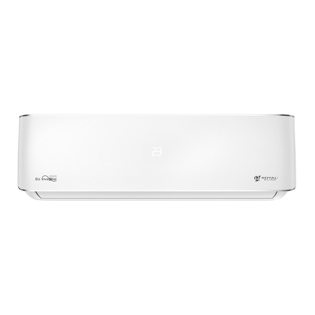 

Сплит-система Royal Clima RCI-P81HN, RCI-P81HN